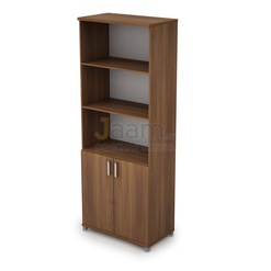 Мебель для персонала Шкаф 6Ш.005.2