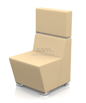 Офисный диван M33-D2