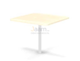 Мебель для персонала Приставной элемент 340 387