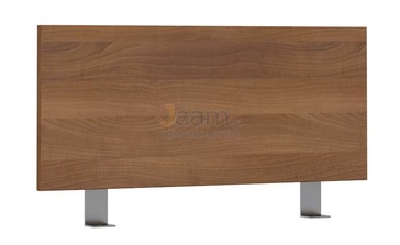 Мебель для персонала Барьер боковой ЛДСП 6БР.012.2