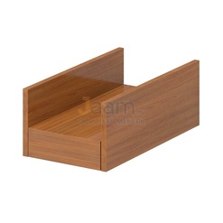 Мебель для персонала Платформа под системный блок ПК-УНФО-ТМС29Х54Т