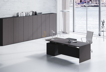 Кабинет руководителя MultipliCEO