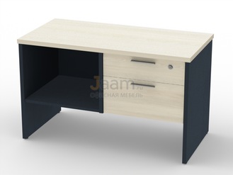 Мебель для персонала Тумба греденция I-290