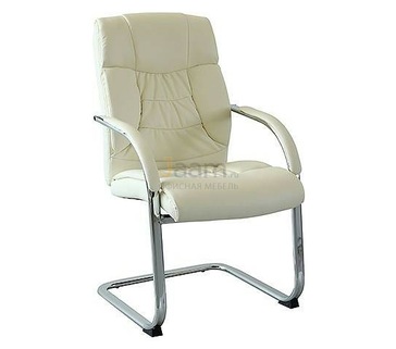 Офисный стул George ML