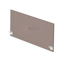 Мебель для персонала Перегородки навесные W-62