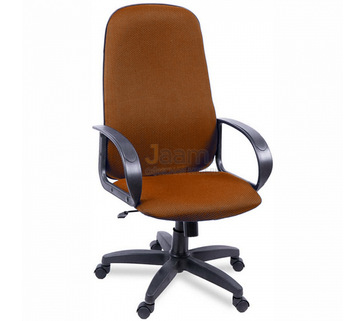 Кресло для персонала Бюджет Топ Ган