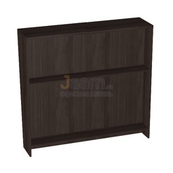 Стойка ресепшн Прямая стойка R-202