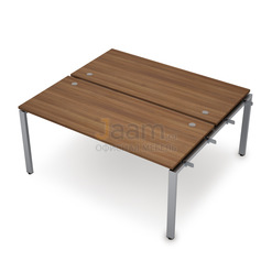 Мебель для персонала Начальный модуль 6МБН.6278