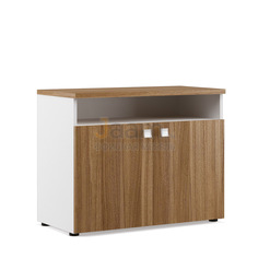 Мебель для персонала Тумба для копировальной техники TES284480