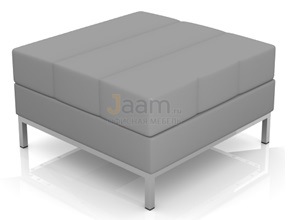 Офисный диван M9-P