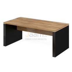 Кабинет руководителя Стол руководителя ПК-ПРЛ-СТ180Х90