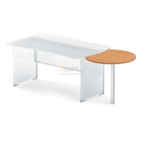 Мебель для персонала Приставка D10.076