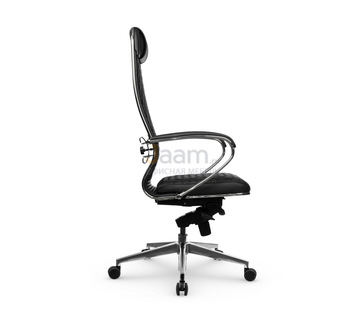 Кресло для руководителя SAMURAI KL-1.041 MPES C-Edition