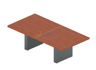 Кабинет руководителя Конференц-стол An-240