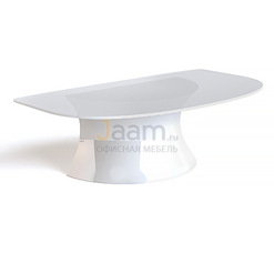 Кабинет руководителя Стол письменный