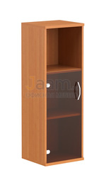 Мебель для персонала Офисный шкаф СУ-2.2 Л