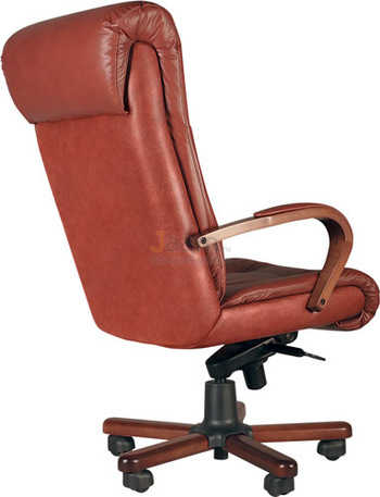 Кресло Оскар D100