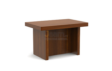 Кабинет руководителя Брифинг- приставка QR11