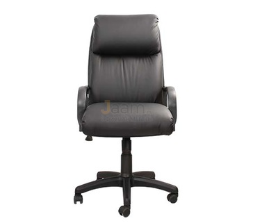 Кресло для руководителя Nadir PLN