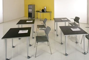 Мебель для персонала Next