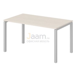 Мебель для персонала Стол рабочий ПК-ТНА-СТ140Х79/АЖ
