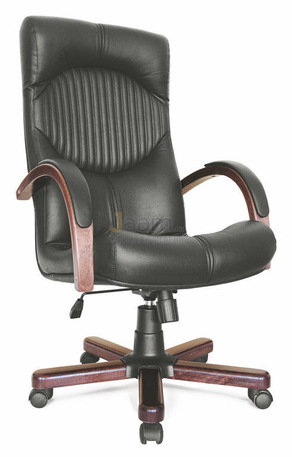 Кресло Гермес экстра