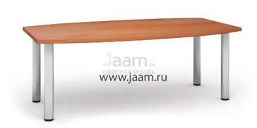 Стол для переговоров Босс