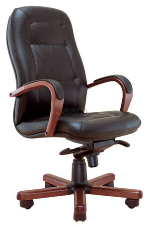 Кресло Ника D100