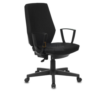 Кресло для персонала CH-545