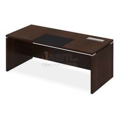 Кабинет руководителя Стол руководителя ПК-АТШМ-СТ200Х90П/Д (прав.)