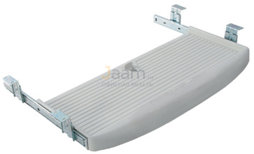 Мебель для персонала Полка под клавиатуру ПК48