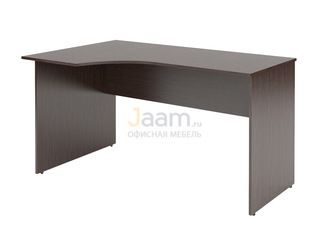 Мебель для персонала Стол эргономичный SЕT-140-1 L