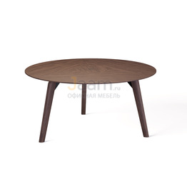 Кабинет руководителя Стол для переговоров