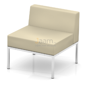 Офисный диван M3-D