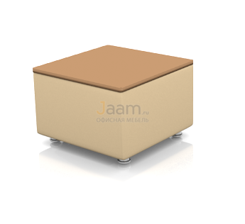 Офисный диван M1-1T/2VR/2VL