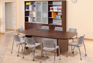 Кабинет руководителя Premier FUTURA