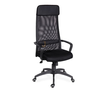 Кресло для персонала МГ17 ПАУК