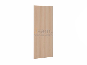 Мебель для персонала Комплект дверей для шкафа больших 2530