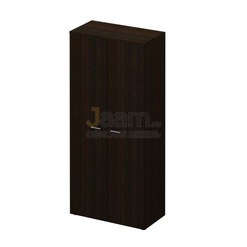 Кабинет руководителя Шкаф для документов закрытый КТЛ-779