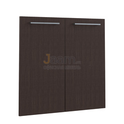 Кабинет руководителя Двери ALD 42-2