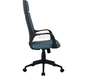 Кресло для персонала AL 766