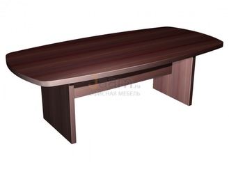 Кабинет руководителя Стол для переговоров 240