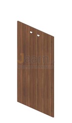 Мебель для персонала Двери глухи универсальные G-62