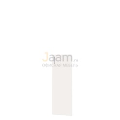 Мебель для персонала фасад правый стекло 3Фс.011 Пр