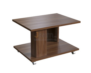 Кабинет руководителя Стол журнальный 19600