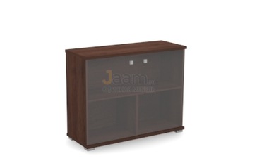 Мебель для персонала Шкаф приставной S-692