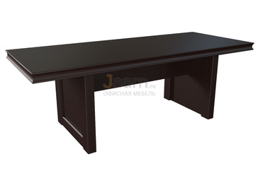 Кабинет руководителя Стол 220 для переговоров 25701