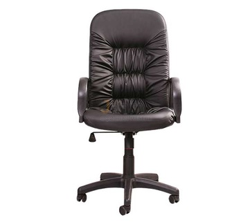 Кресло для руководителя Twist DF PLN