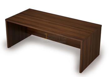 Кабинет руководителя Стол руководителя 4С.020