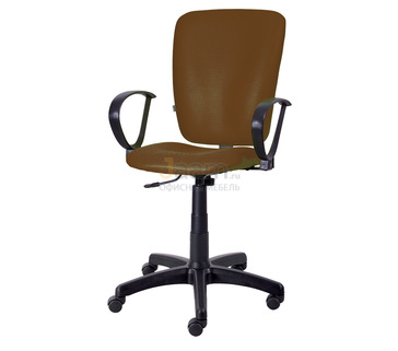 Кресло для персонала Meridia gts N7